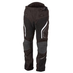 RJAYS AIR-TECH PANT BLK/WHT (4XL)  [ONC01]