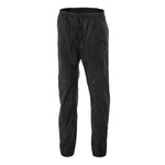 RJAYS TEMPEST II PANT BLK/HI VIZ (XS)