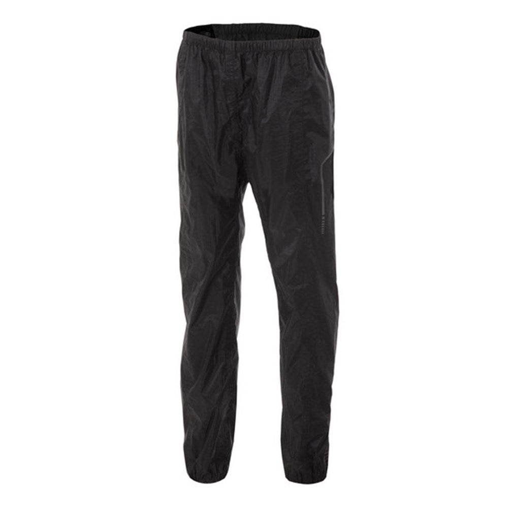 RJAYS TEMPEST II PANT BLK/HI VIZ (XS)