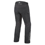 RJAYS PACE PANT BLK (XL)  [ONC01]