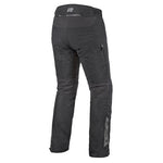 RJAYS PACE PANT BLK (2XL)  [ONC01]