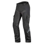 RJAYS TOUR 2 PANT BLK/BLK (5XL)  [ONC01]