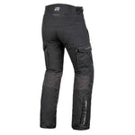 RJAYS TOUR 2 PANT BLK/BLK (5XL)  [ONC01]
