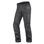 RJAYS VOYAGER 6 PANT MENS BLK (SM)