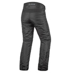 RJAYS VOYAGER 6 PANT MENS BLK (SM)