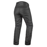 RJAYS VOYAGER 6 PANT LADIES BLK (08)