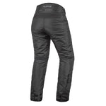 RJAYS VOYAGER 6 PANT LADIES BLK (14)