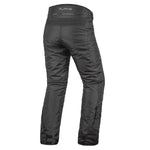 RJAYS VOYAGER 6 PANT MENS BLK STOUT 2 (2XL-3XL WAIST)