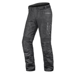 RJAYS VOYAGER 6 PANT MENS BLK STOUT 3 (4XL WAIST)