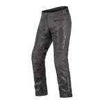 RJAYS PACE II AIRFLOW PANT BLK (SM)