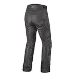 RJAYS PACE II AIRFLOW PANT BLK (XL)