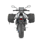 GIVI REMOVE-X SPECIFIC HOLDER FOR SOFT SIDE BAGS - SUZUKI GSX-8S 23-