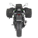 GIVI REMOVE-X SPECIFIC HOLDER FOR SOFT SIDE BAGS - KAWASAKI Z900 20-21