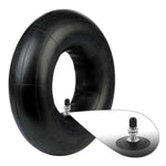 Shinko Tyres Shinko Motorcycle Tyre Tube