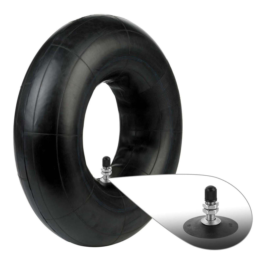 Shinko Tyres Shinko Motorcycle Tyre Tube