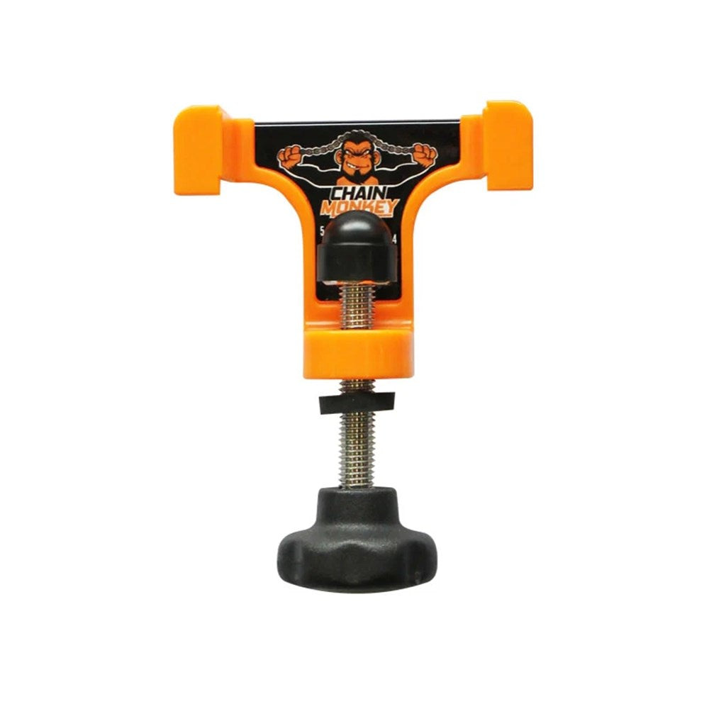 TRU-TENSION CHAIN MONKEY (75 TO A BOX)