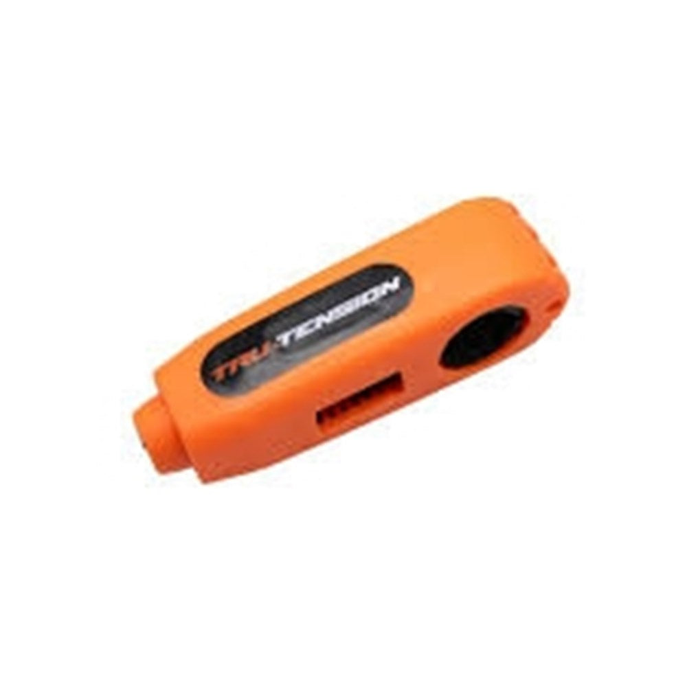 TRU-TENSION TRU-TENSION HANDLEBAR LOCK (50 TO A BOX)