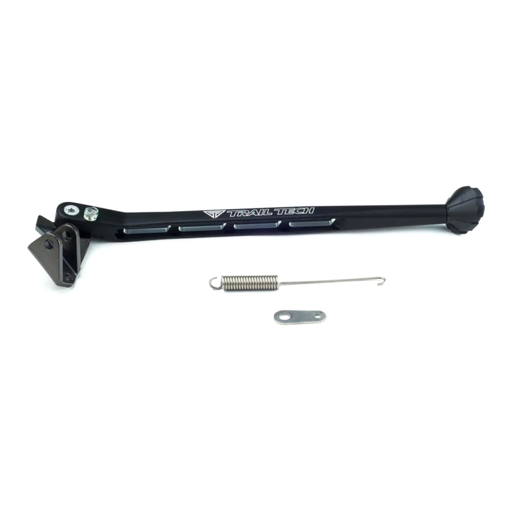 Trail Tech Kickstand Honda CRF250-450 R/X '04-'13/CR125/250 '04-