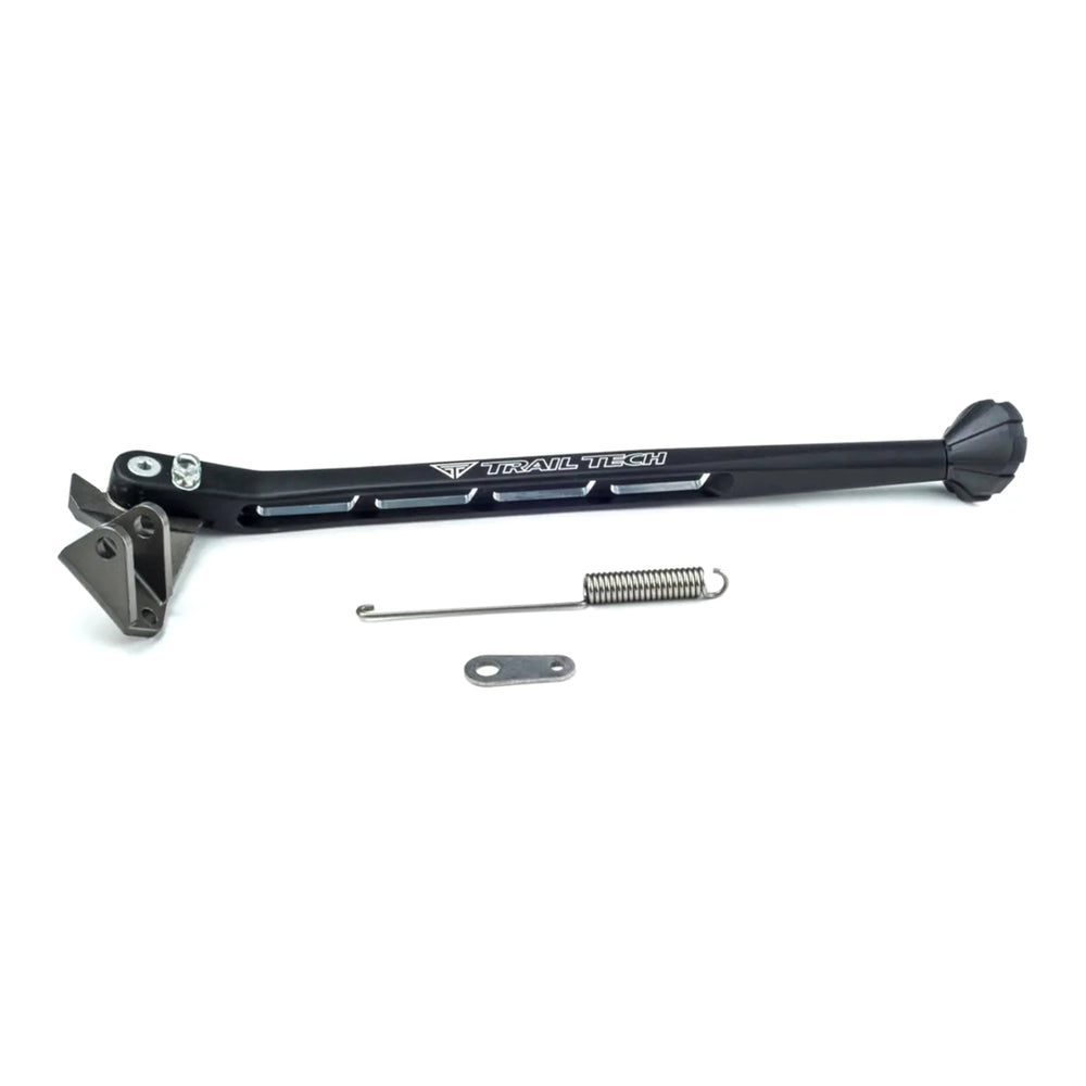 Trail Tech Kickstand Honda Crf250 450 Rx 04 13Cr125250 04
