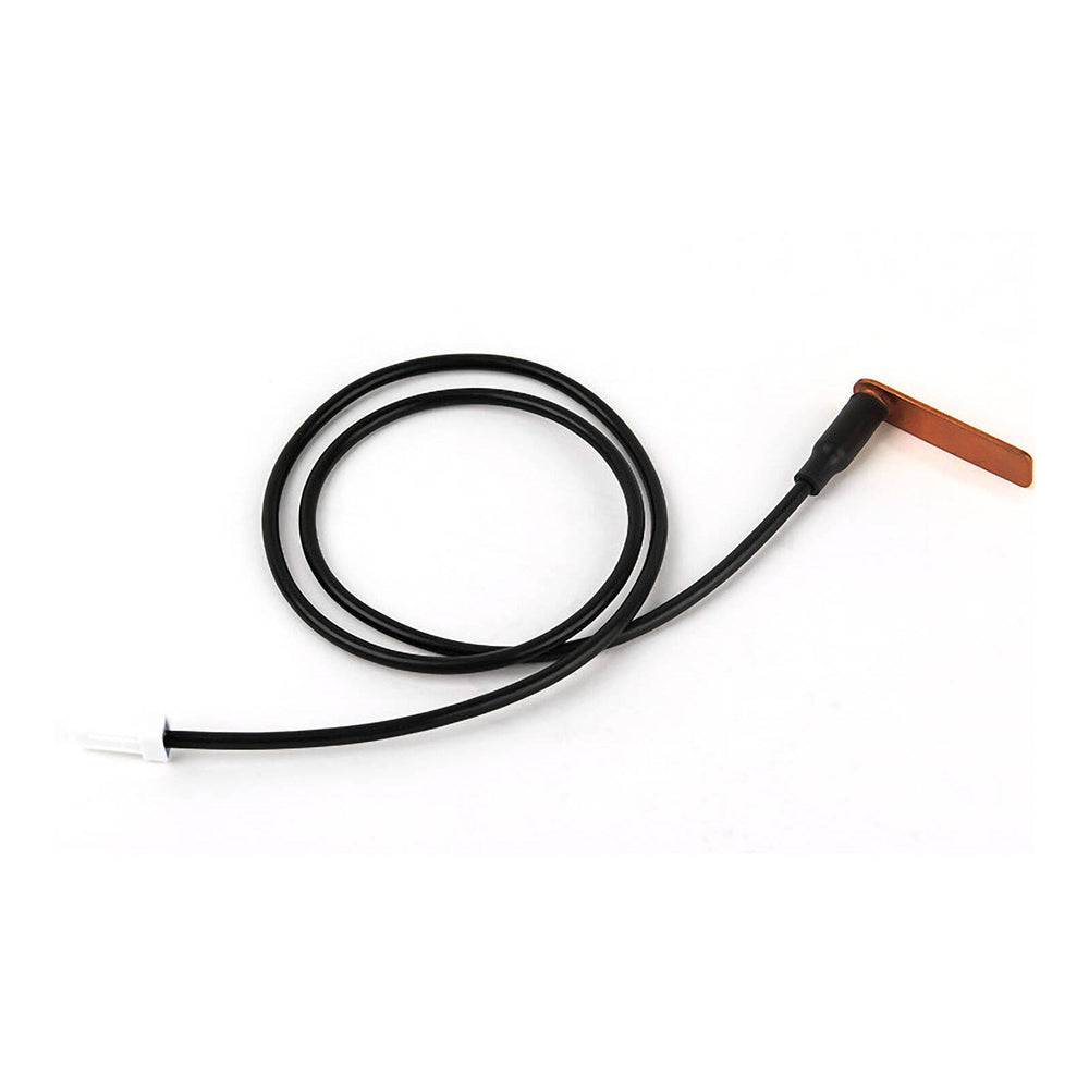 Trail Tech Radiator Fin Temperature Sensors 7mm x 180mm