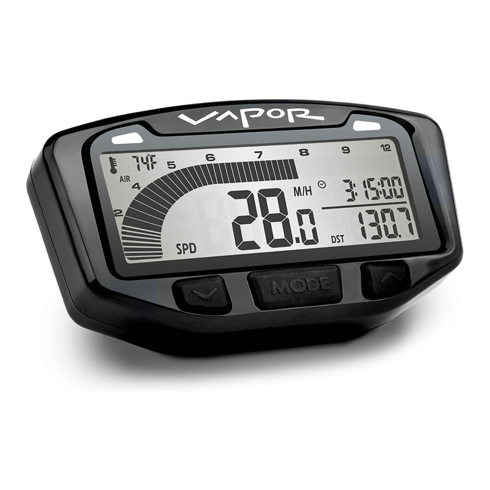 Trail Tech Vapor Computer for Conventional Forks / Sv650