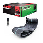Whites ATV Tube