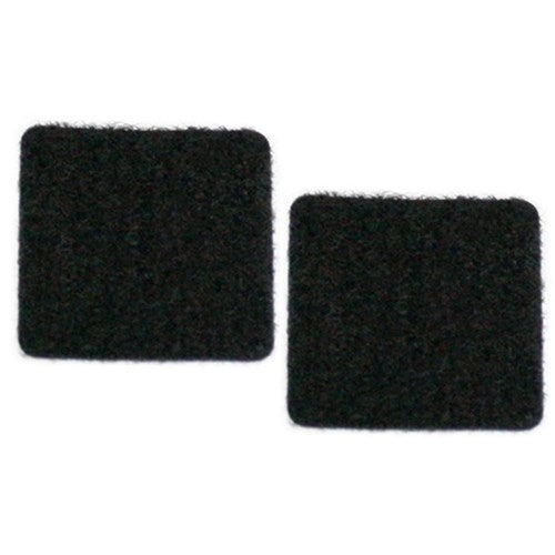 CARDO VELCRO PAD