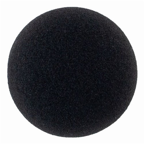 CARDO S/P MICROPONE SPONGE - LRG FREECOM (WILL BECOME REP00088)
