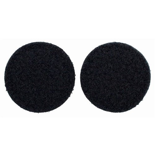 CARDO SPEAKER BOOSTER PADS