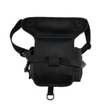 Joe Rascal Holdings Joe Rascal Tactical Leg Bag - Black