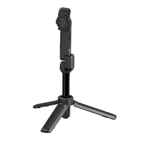 Quad Lock Tripod / Selfie Stick