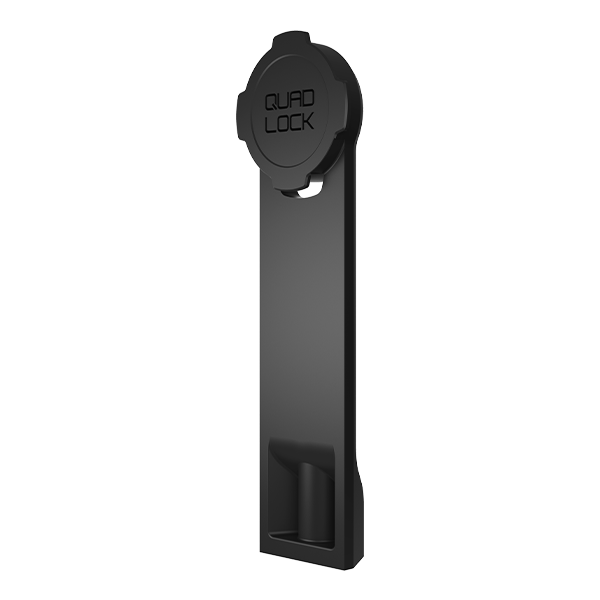 Quad Lock Tripod Adaptor