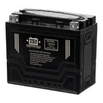 USPS AGM Battery