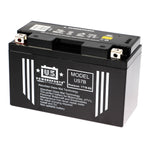USPS AGM Battery