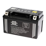 USPS AGM Battery