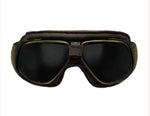 UGLY FISH ROADSTER RS202 BRA