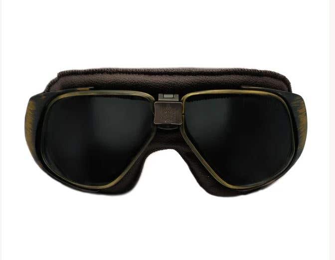 UGLY FISH ROADSTER RS202 BRA