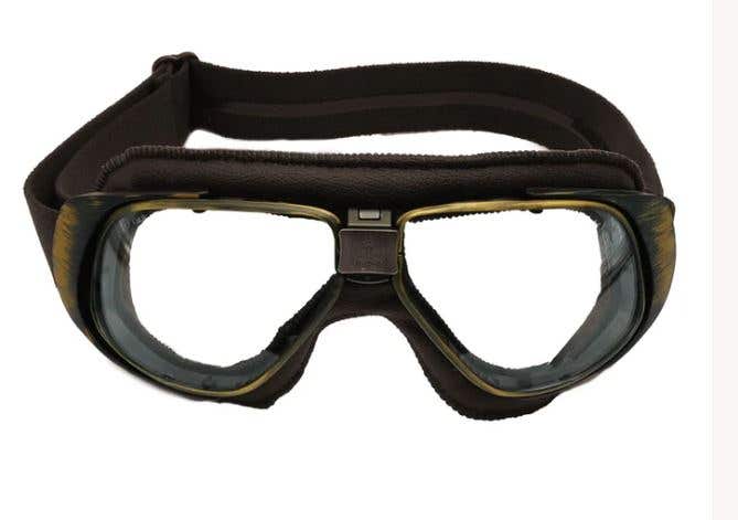 UGLY FISH ROADSTER RS202 BRA