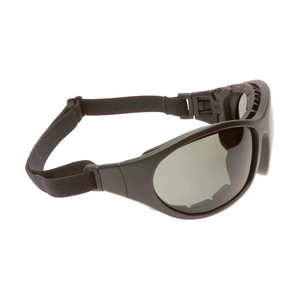 UGLY FISH CRUIZE MOTORCYCLE POLARISED RIDING GLASSES