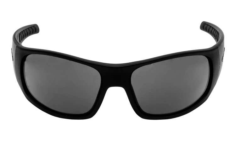UGLY FISH MAXX RIDERZ SUNGLASSES - PHOTOCROMATIC LENSES