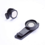 USWE MAGNETIC TUBE CLIP
