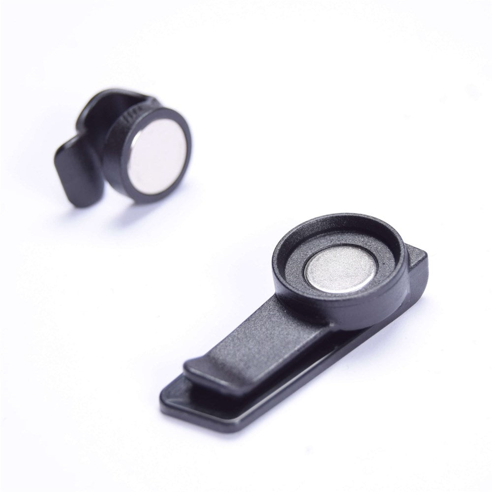 USWE MAGNETIC TUBE CLIP