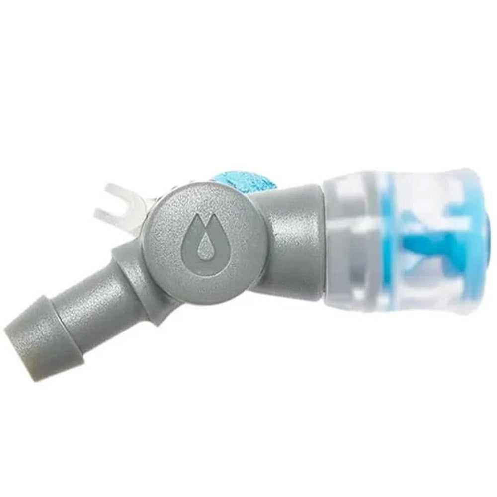 USWE COMET BITE VALVE GRY/BLU (WAS US101202)