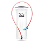 USWE BLADDER 2.5-3L SHAPE-SHIFT P&P [SPC01]