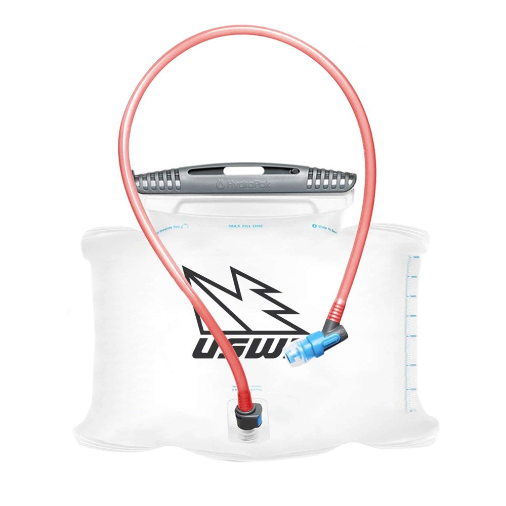 USWE BLADDER 1.5L COMPACT P+P