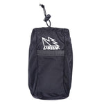 USWE CHEST POCKET BLK [SPC01]