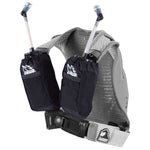 USWE CHEST POCKET BLK [SPC01]