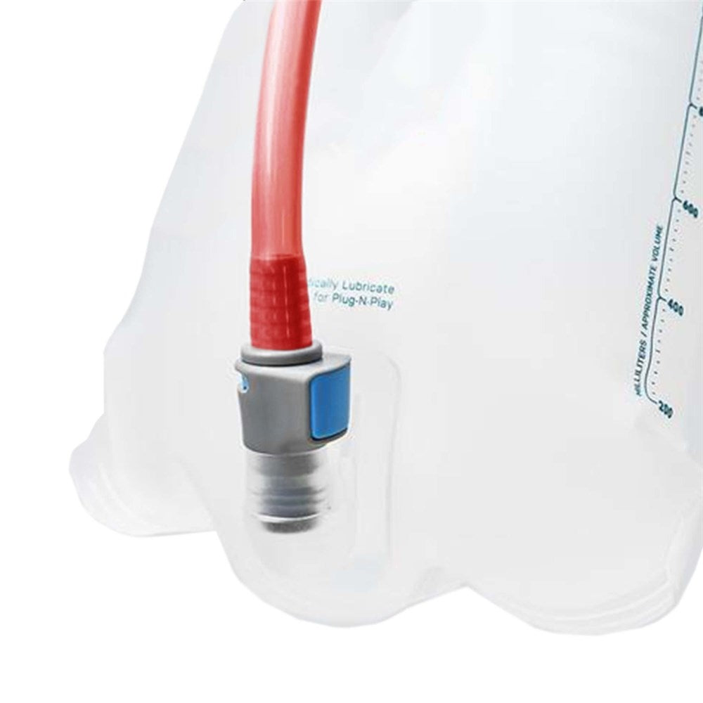 USWE BLADDER 3L ELITE P+P (WILL BECOME US5101210)