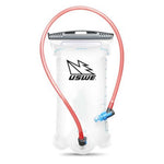 USWE BLADDER 1L ELITE P+P