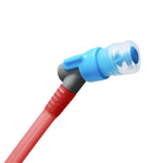 USWE BLADDER 1L ELITE P+P